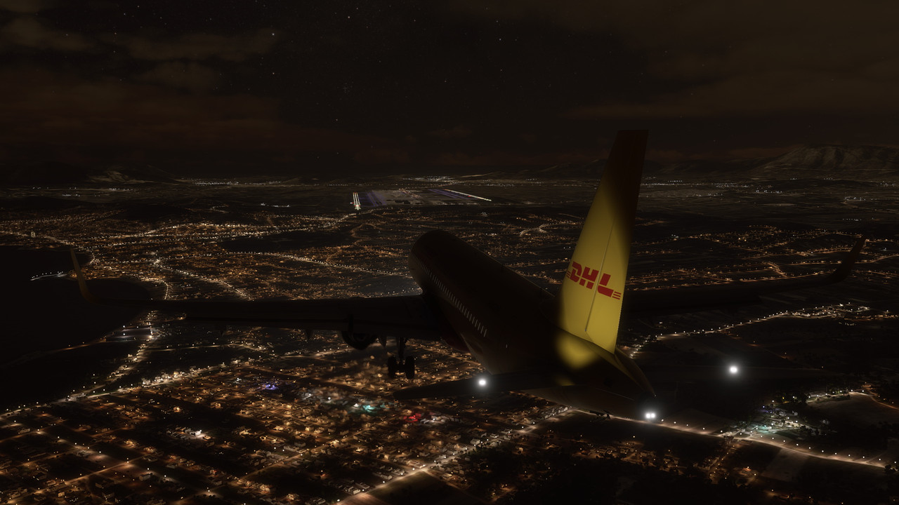 Microsoft-Flight-Simulator-Screenshot-20