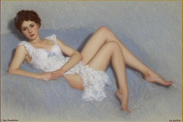 painterly-digital-painting-Fri-(12)