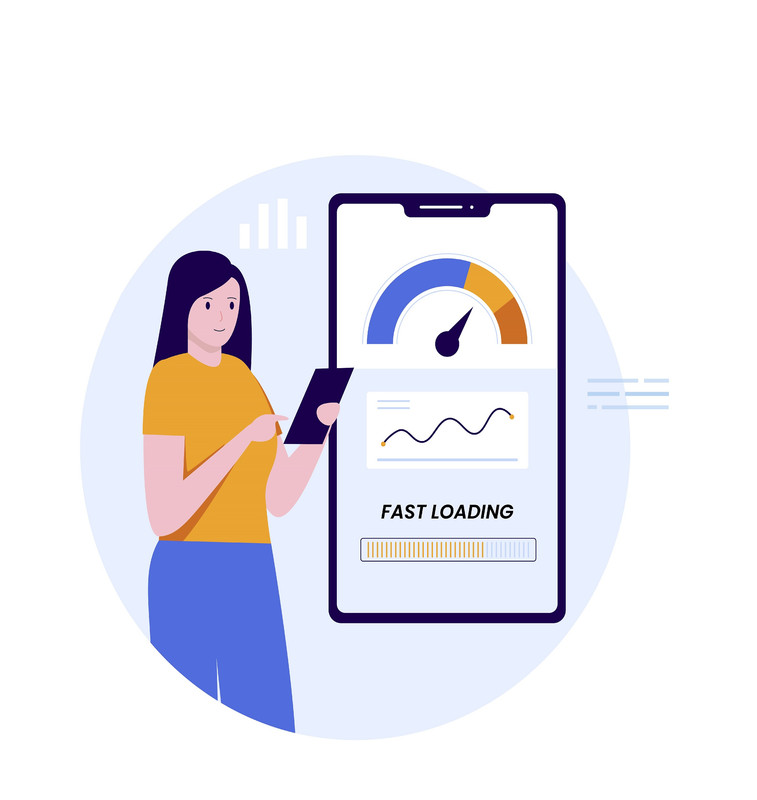 Boosting Your Credit Score with Credit Karma: An Efficient Strategy for El Paso Residents