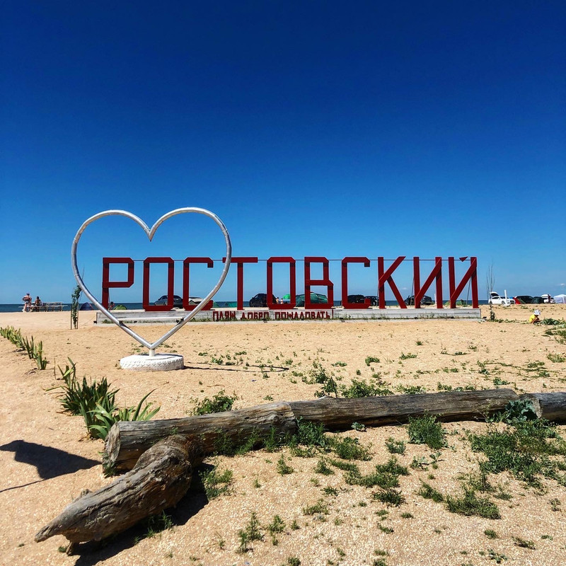 F93739CC-E7B7-4BD6-88C9-CC20CD347C45