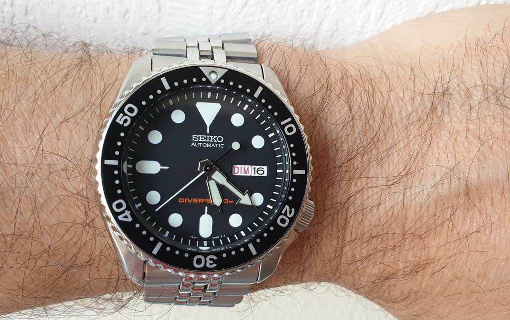 Feu de SKX007 et 009 - tome 7 - Page 17 20190616-172124
