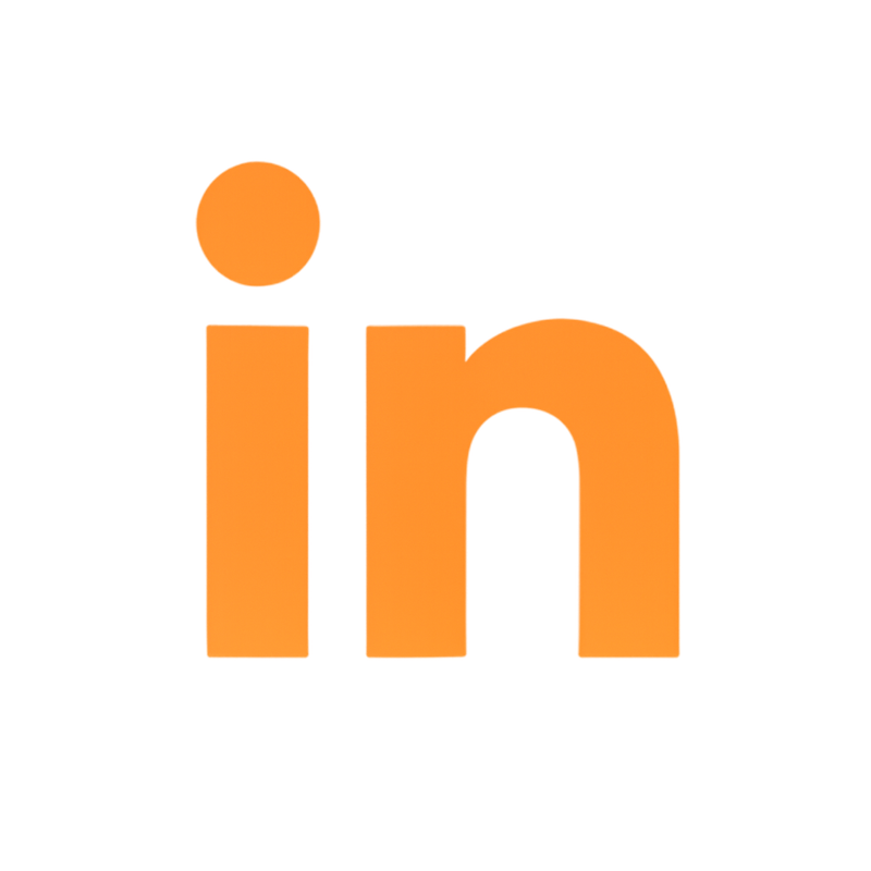 LinkedIn