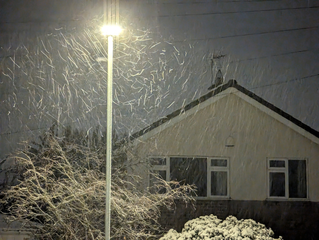 PXL_20241119_052121421.NIGHT