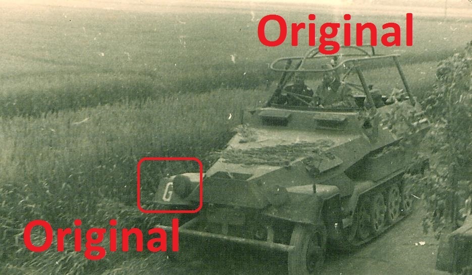 $T2eC16FHJF4FFkk5MVVMBSPDbQJRGg~~60_10