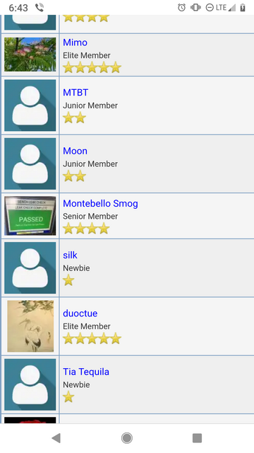 [Image: Screenshot_20181001-184345.png]