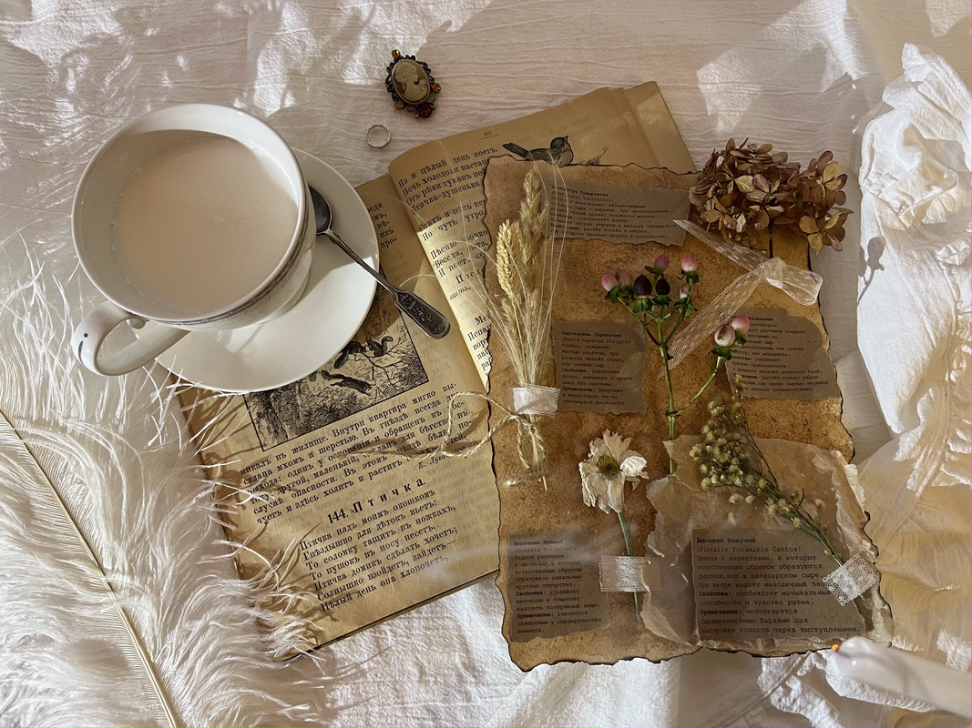 доп.гербари1