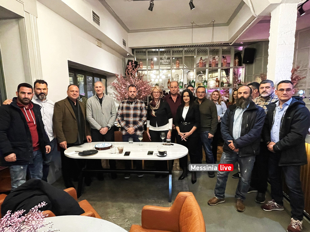 ΠΟΛΙΤΙΚΗ ΠΡΟΣΤΡΑΣΙΑ ΠΙΤΑ IMG_7686