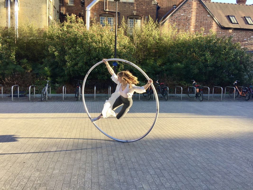 EAA414F7-896A-4988-9875-6C76A1D3185A