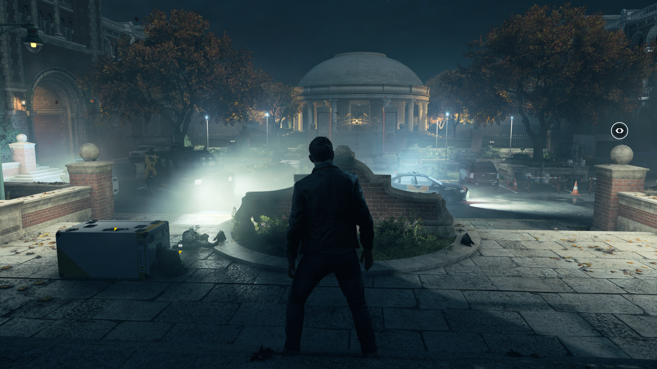 Quantum Break 2026 06 25 18 36 24