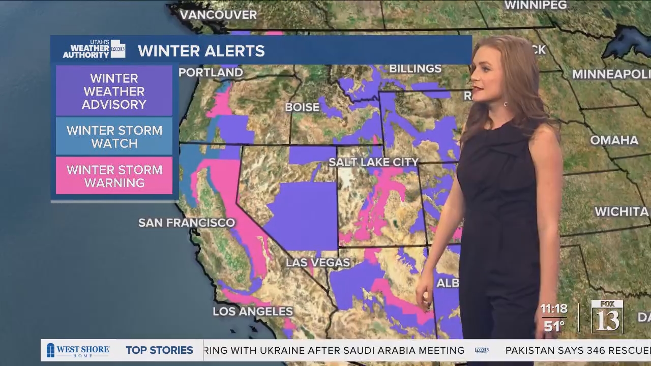 03.13 - 17.00.00 - FOX 13 News Live at Eleven  ᴺᵉʷ. Utah news coverag....ts_snapshot_00.19.58.014