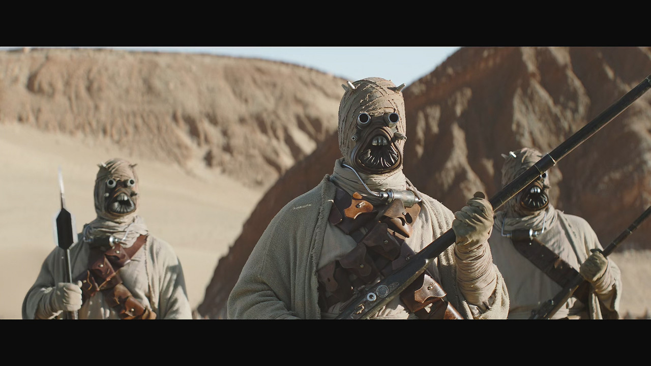 HR] The Mandalorian S02E01_02