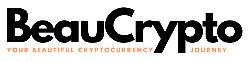 Beau-Crypto-Journey-blk-orange.png