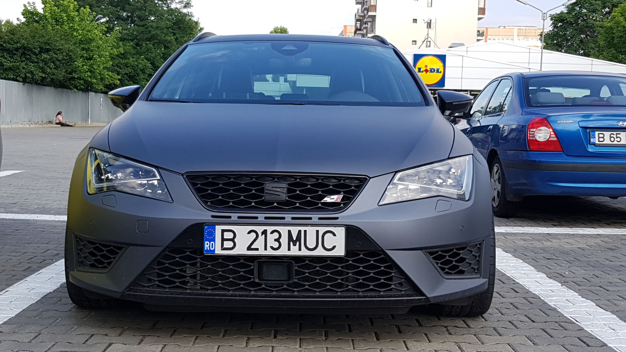 IMG-20180705-WA0005