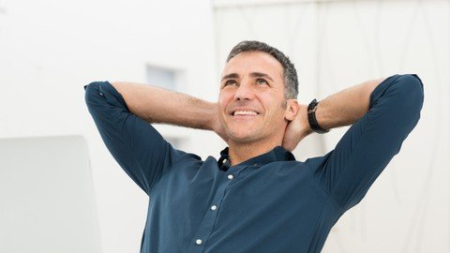 How To Deal With Negative People Without Cutting Ties How To Deal With Negative People Without Cutting Ties