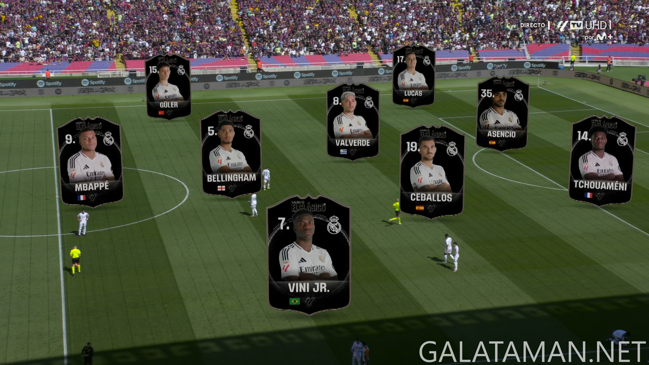 20250511-BAR-RMA-LL_1ES-4K.ts_snapshot_00.05.42.518