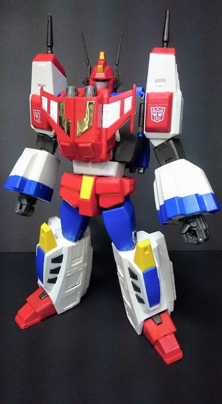 10516772_356176157908599_1095156206655022529_n