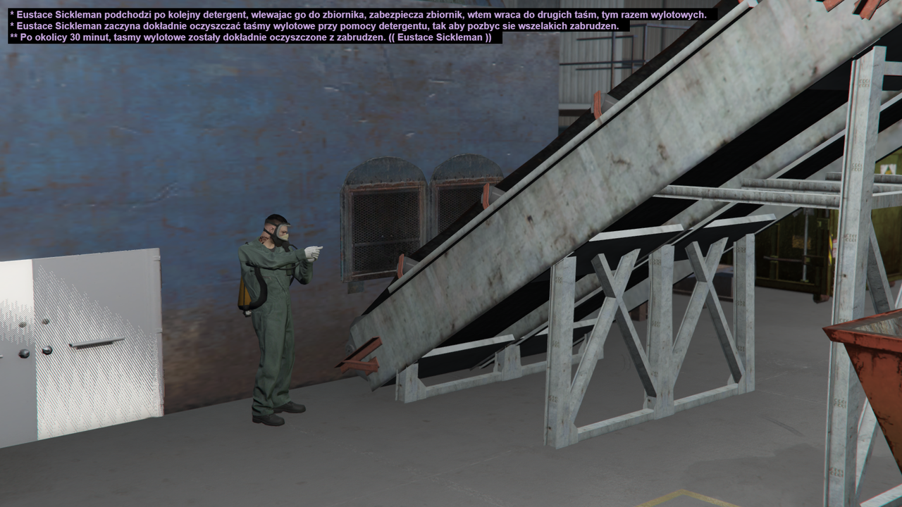 Screenshot-112.png