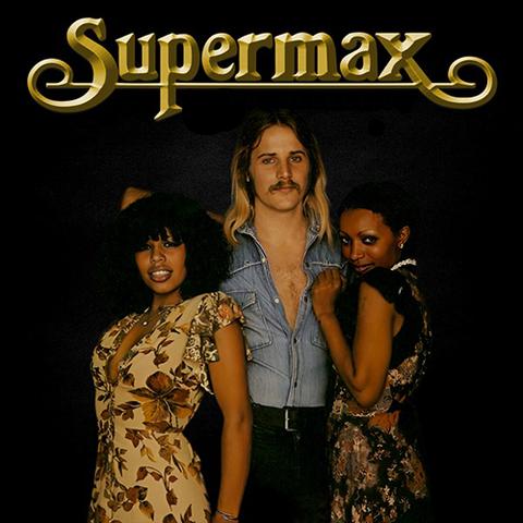 [Kép: supermax-cover.jpg]