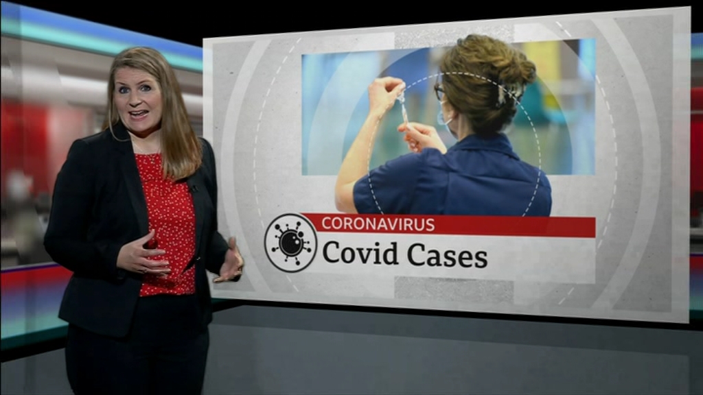 BBC London News 2022_03_17_18_30_00.ts_snapshot_17.24.347