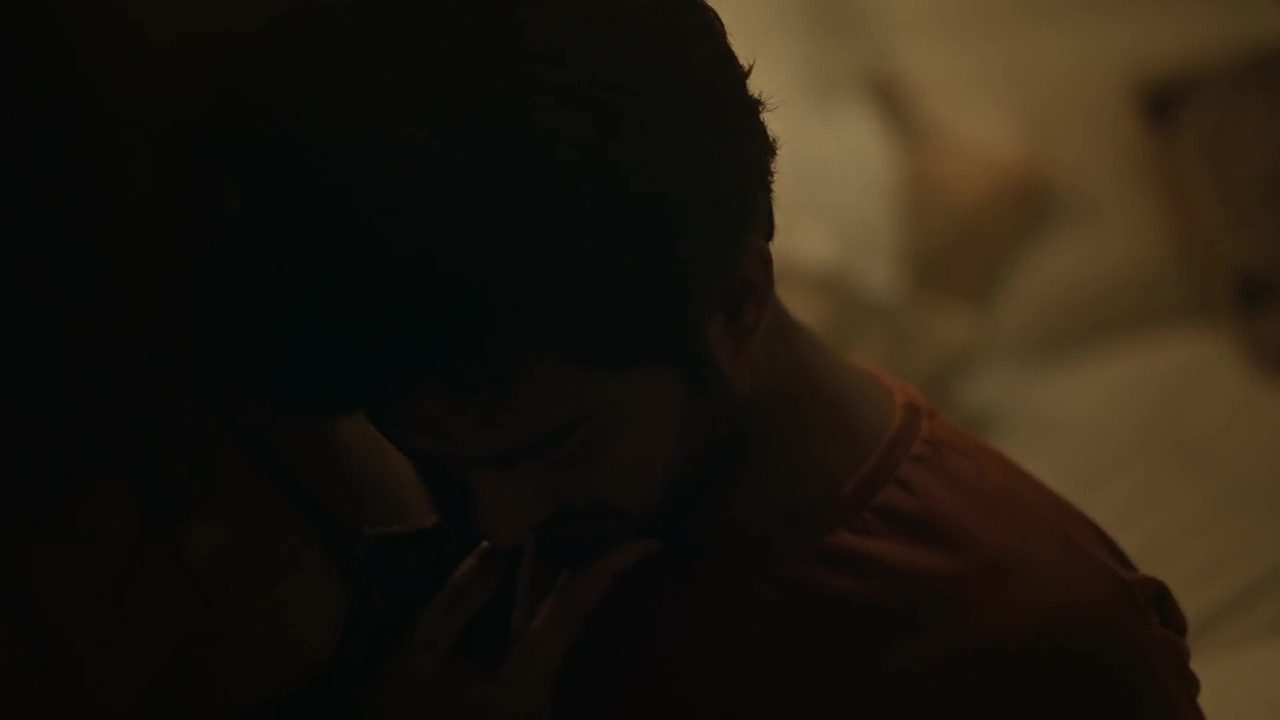 vlcsnap 2025 11 03 23h22m06s425