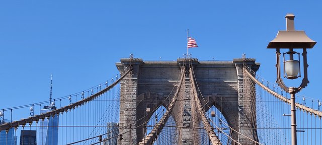 Contrastes - Nueva York 2022 (26)