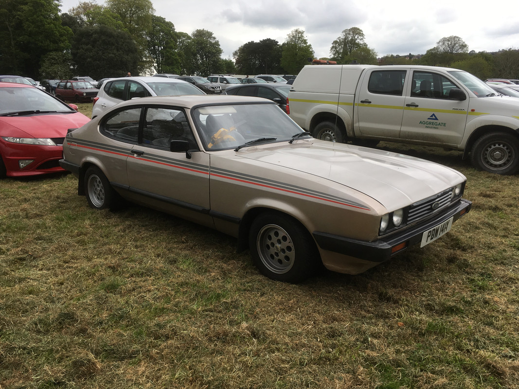 9E888566-9B0D-46BF-95F5-B9A5235B290E