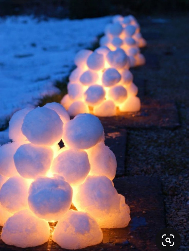 Screenshot_20231023_224449_Pinterest