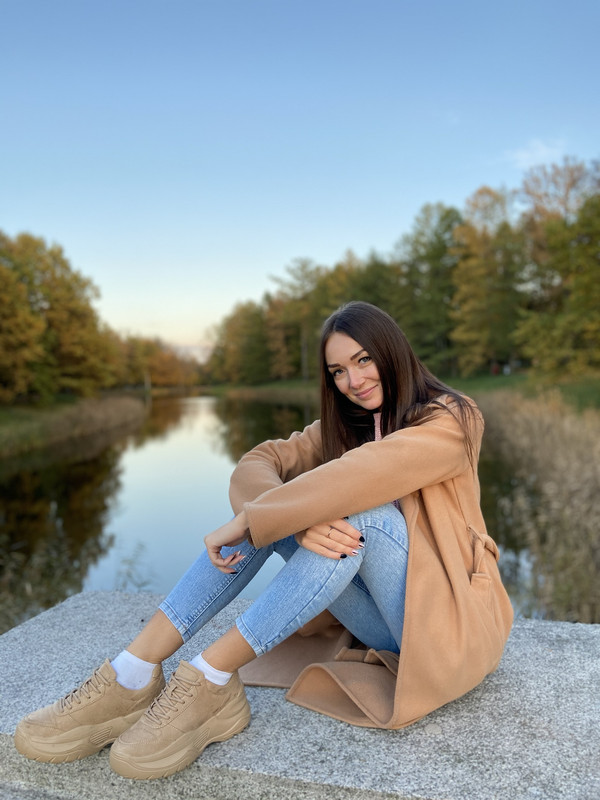 017DBA34-4DC8-41E7-A5FB-27C82D741674