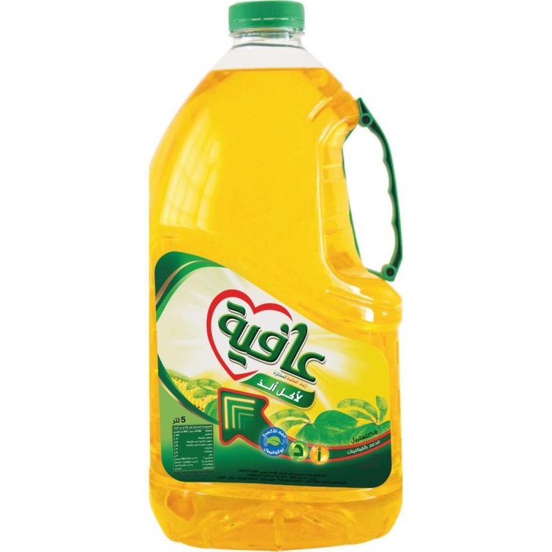 b7b665802f899008dd2a356b20d63afb