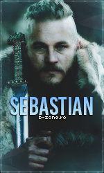 sebastian2.png