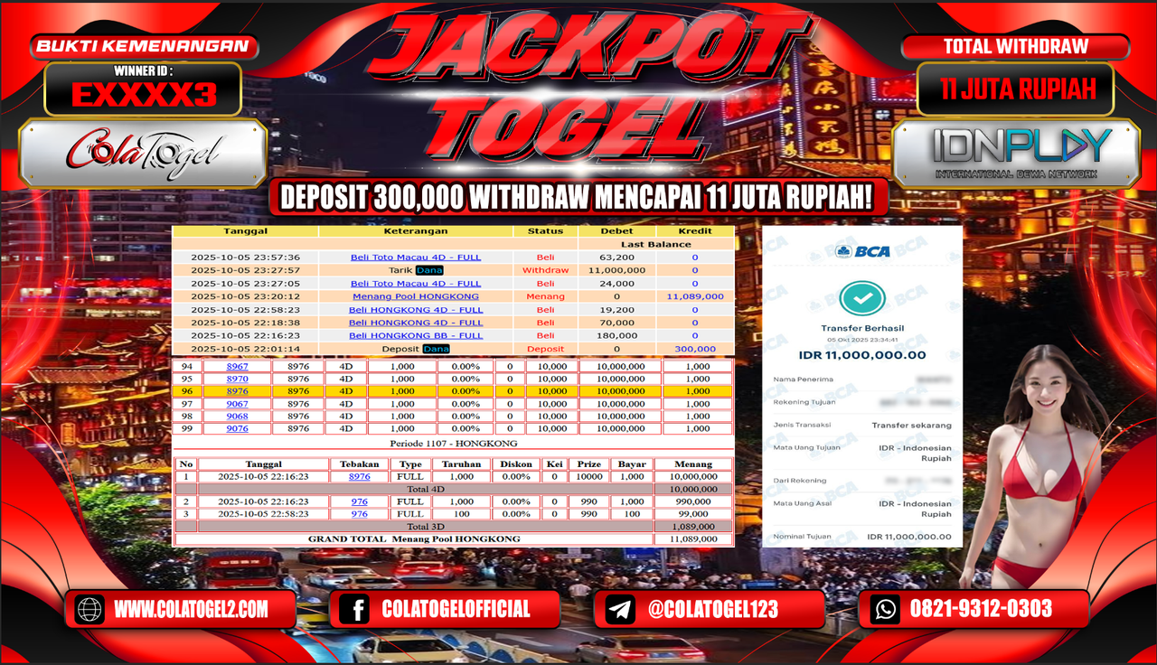 jackpot-toto-macau-04-51-23-2025-10-06