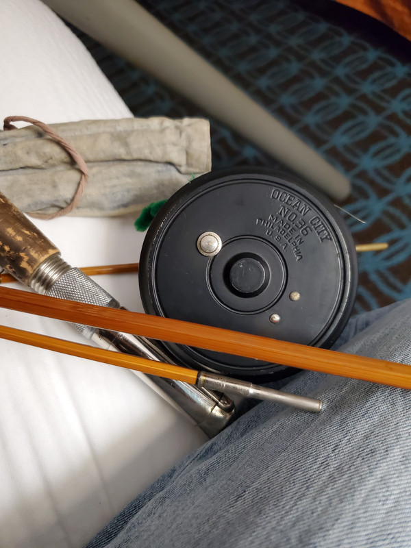 16035848978285827263723257823201