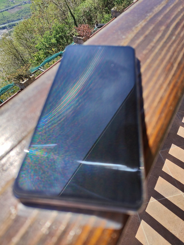 cdlMN08DQPWOCbkYu81qXw