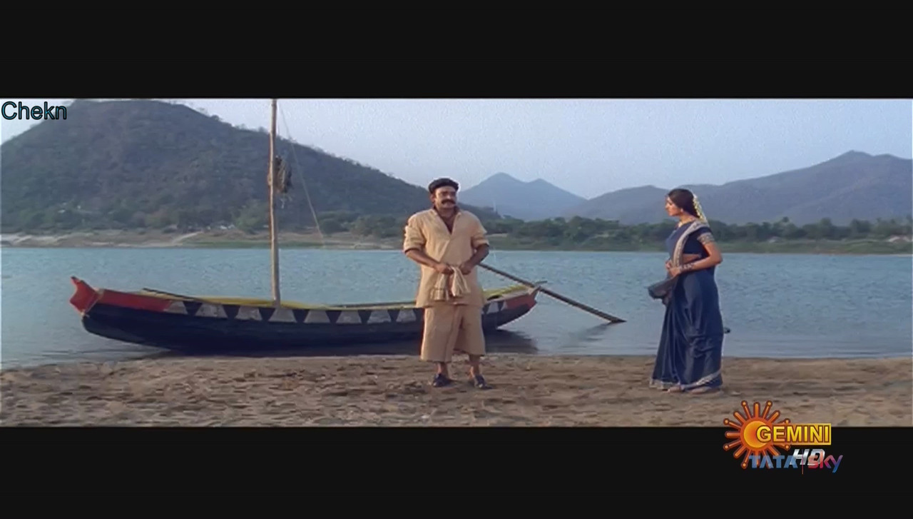 vlcsnap-2020-08-04-09h43m14s128