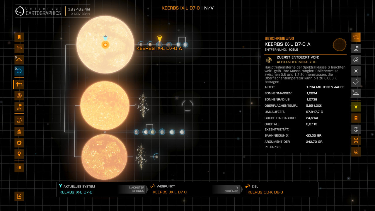 Keerbs IX L d7 0 Keerbs IX L d7 0 A 20251102 144341