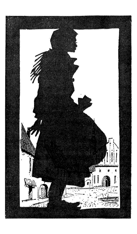 p0016