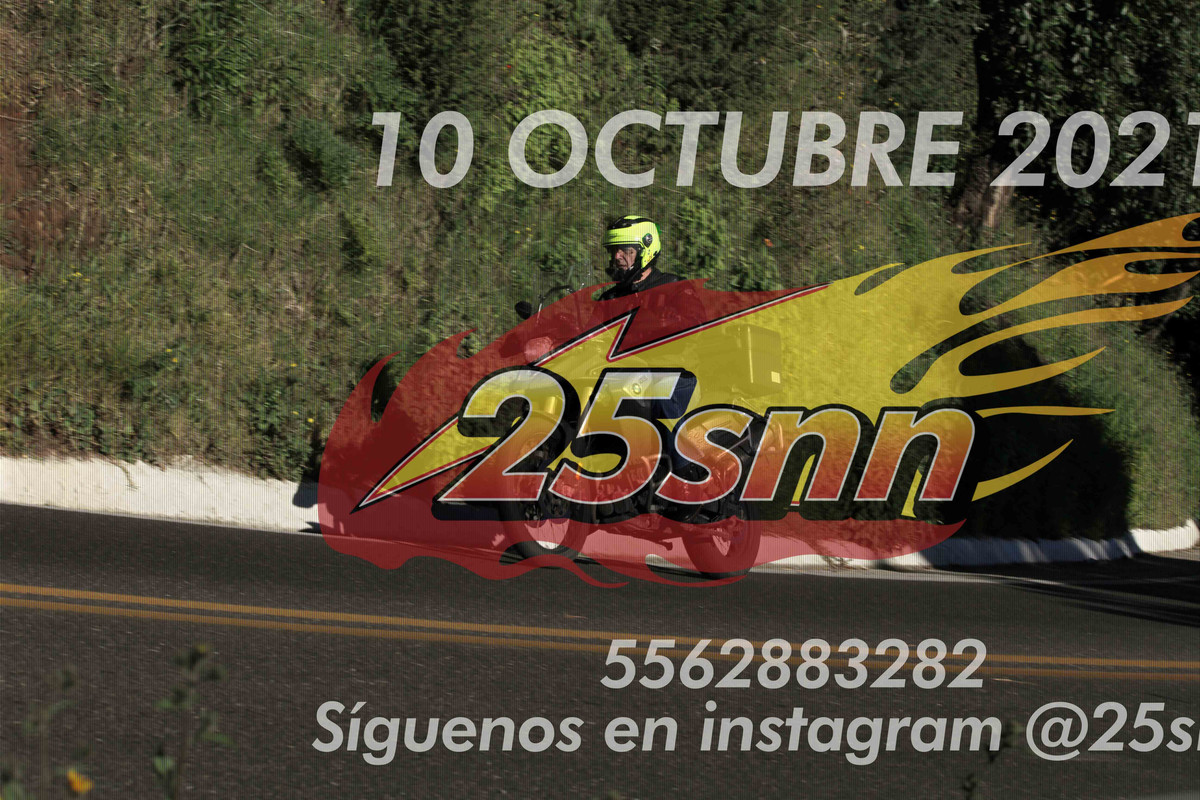 SNN 5280 — Postimages