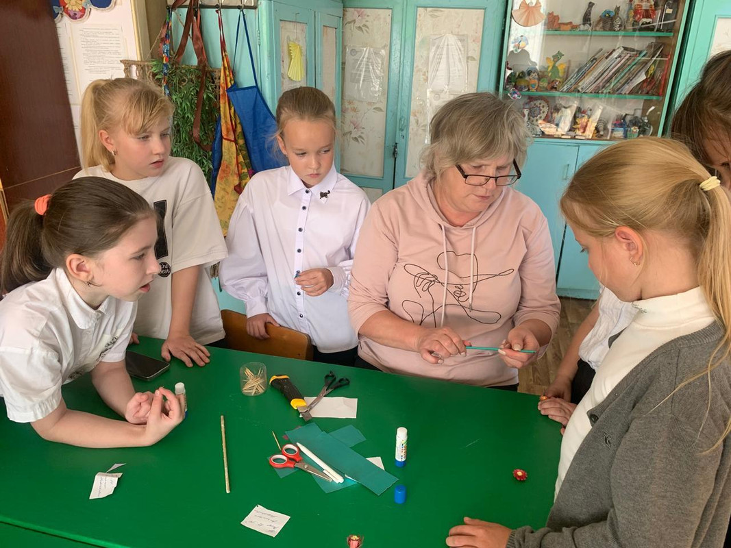 zOFFbkSCrVy7jJ2CTmyPABLY3lY2YLQEFs4XLqgGj_fctL0I0Ek2_pARTU3W_ksOq-OR6Bx6z6jEZl-n6JLvL7o8