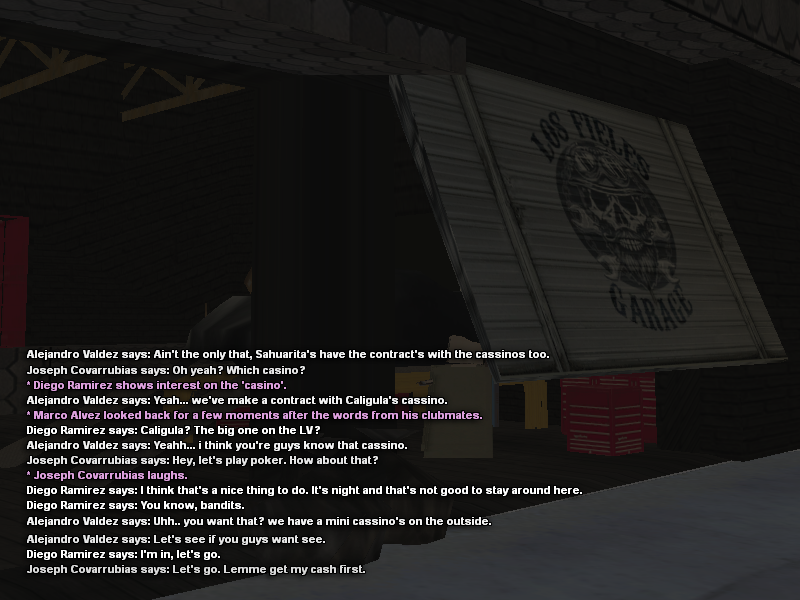 los-fieles-again-3.png