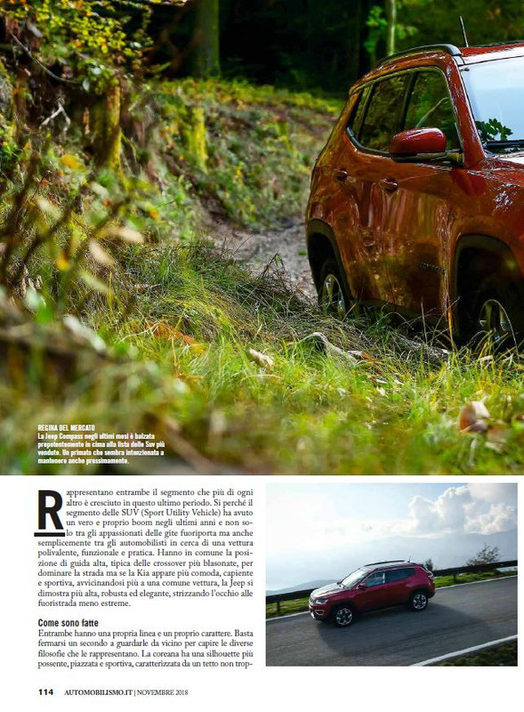 Aut  Nov 2018 (7)