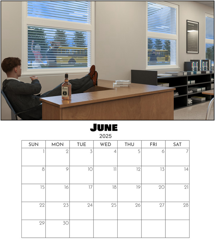 June-Geekaveli