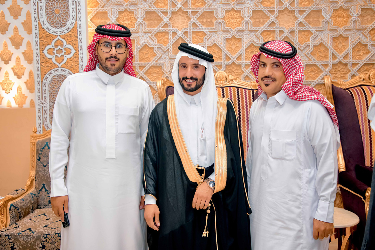 freelancers BN7A8597