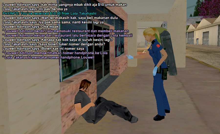 SS-1.png