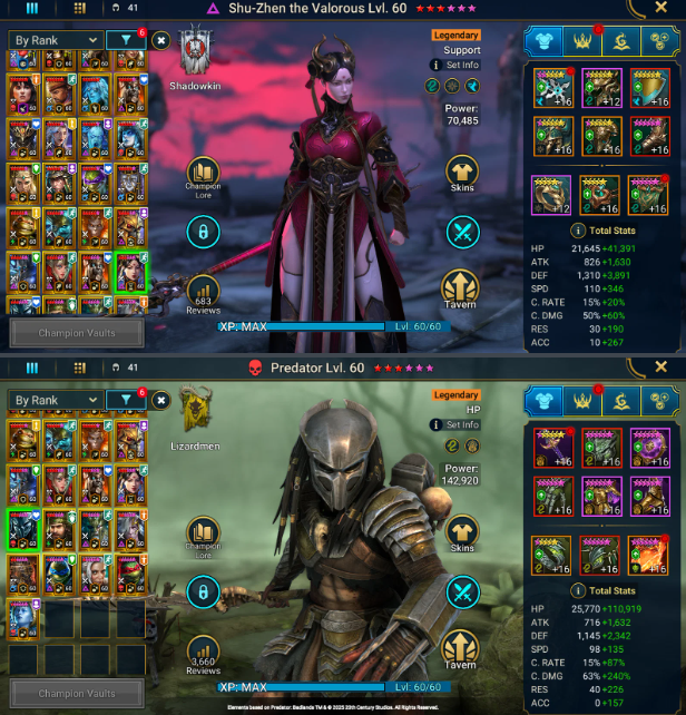 Screenshot 2026 05 04 164512