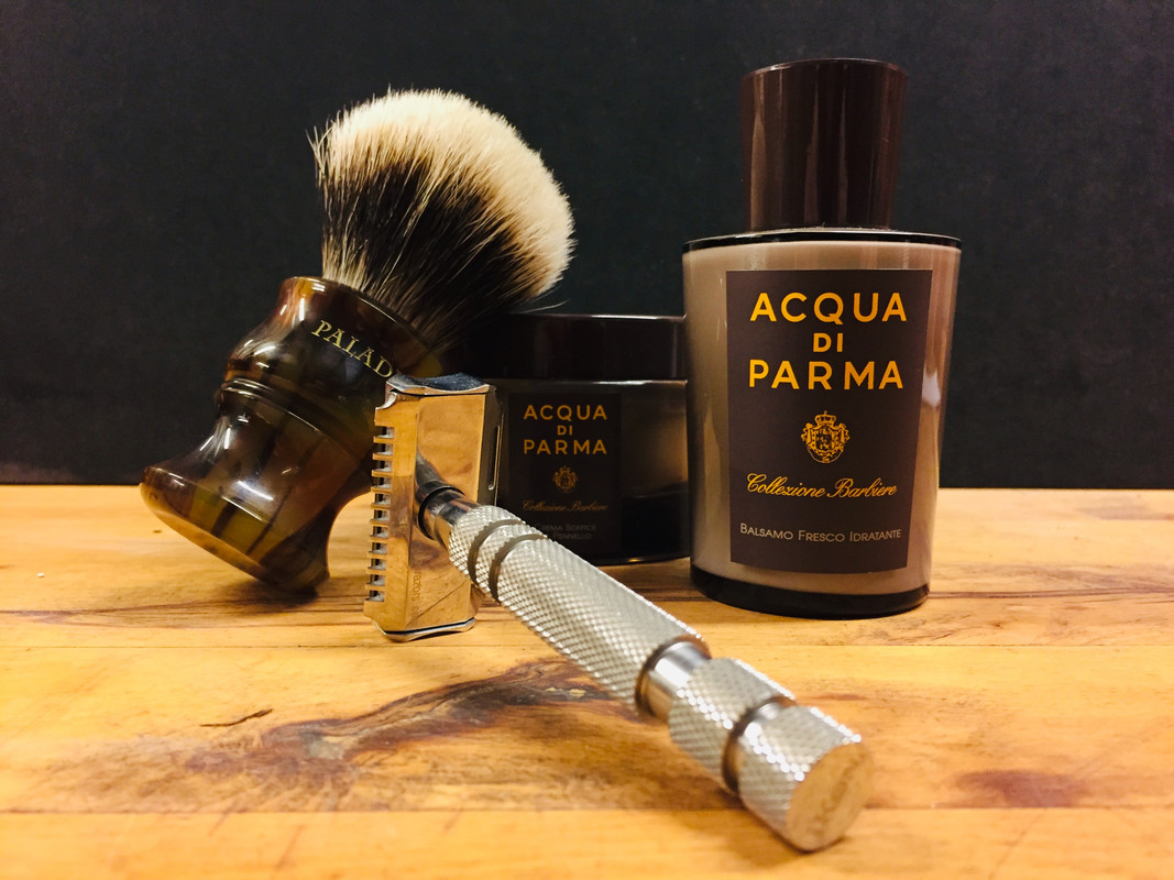 SOTD_20181222.jpg