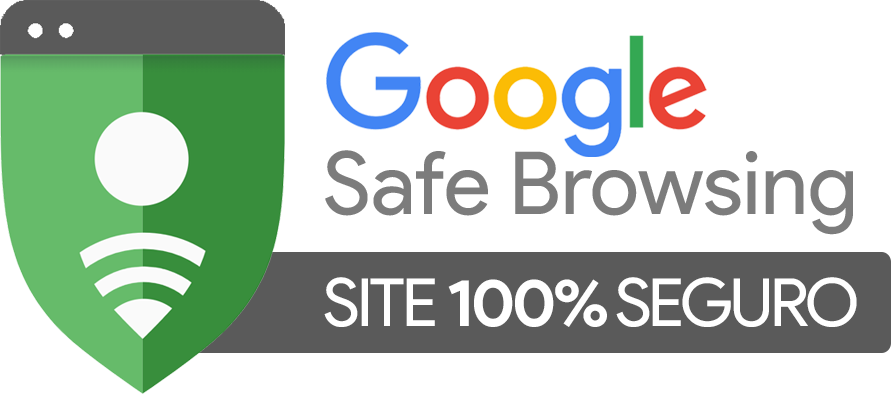 google-seguro