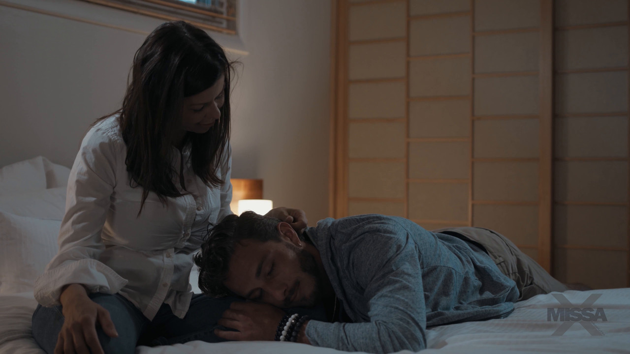 Alexis Fawx Forbidden Desires Pt 1 MISSAX 4K mp4 0013