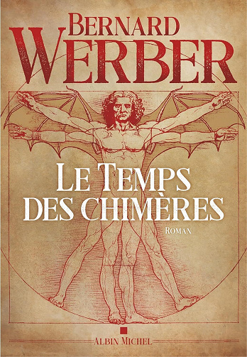 651495d26185c571639747-bernard-werber-le-temps-des-chimeres-2023.jpg?042148