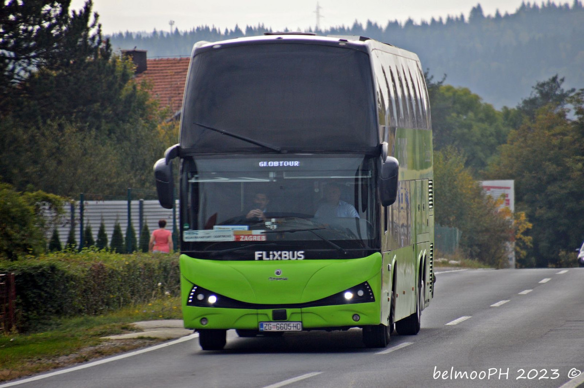 48A474FE-F4D5-4964-8353-7B0495DD9414