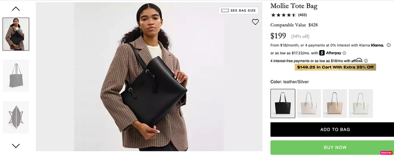 vartotojo kelta nuotrauka